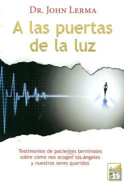 Bertrand.pt - A Las Puertas De La Luz