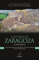 A Las Puertas De Zaragoza
