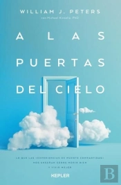 A Las Puertas Del Cielo