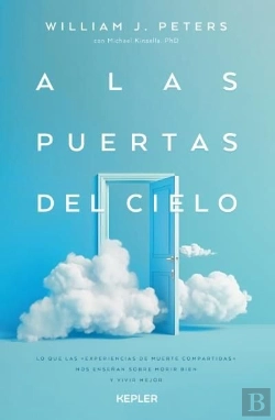 Bertrand.pt - A Las Puertas Del Cielo