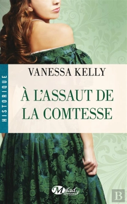 Bertrand.pt - À L'Assaut De La Comtesse