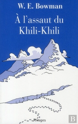 Bertrand.pt - À L'Assaut Du Khili-Khili