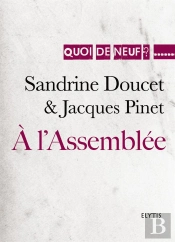 À L'Assemblée