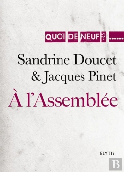 Bertrand.pt - À L'Assemblée