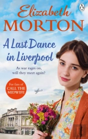 A Last Dance In Liverpool