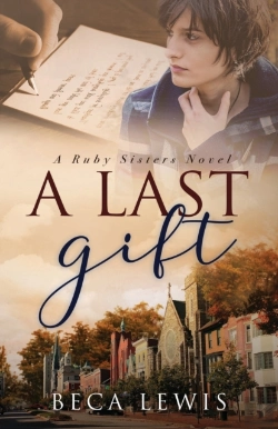 Bertrand.pt - A Last Gift