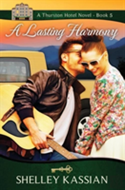 Bertrand.pt - A Lasting Harmony