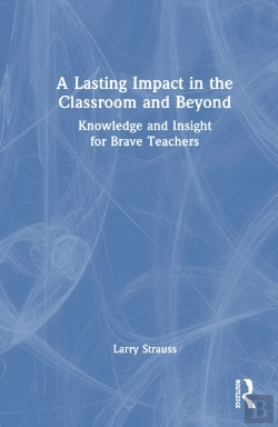 Bertrand.pt - A Lasting Impact In The Classroom And Beyond