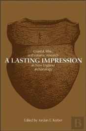 A Lasting Impression