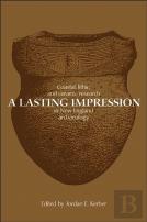 A Lasting Impression
