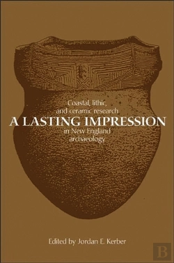 Bertrand.pt - A Lasting Impression