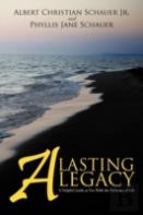 A Lasting Legacy