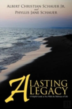 Bertrand.pt - A Lasting Legacy