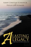 A Lasting Legacy