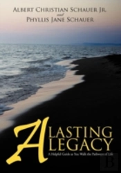 A Lasting Legacy