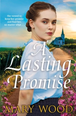 Bertrand.pt - A Lasting Promise