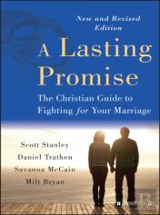 A Lasting Promise