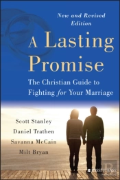 A Lasting Promise