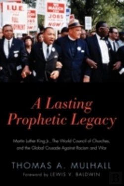 Bertrand.pt - A Lasting Prophetic Legacy