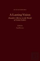 A Lasting Vision