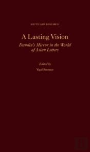 A Lasting Vision