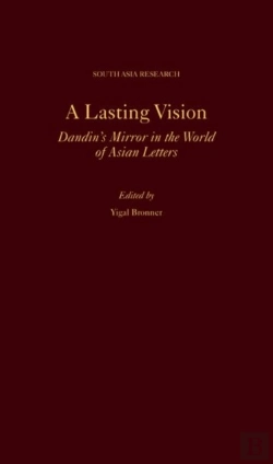 Bertrand.pt - A Lasting Vision