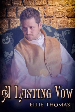 Bertrand.pt - A Lasting Vow
