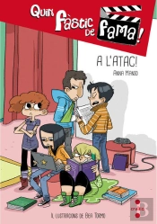 A L'Atac!