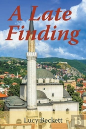 A Late Finding