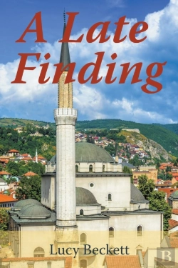 Bertrand.pt - A Late Finding
