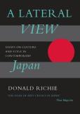 A Lateral View: Essays On Cult - Cancelled