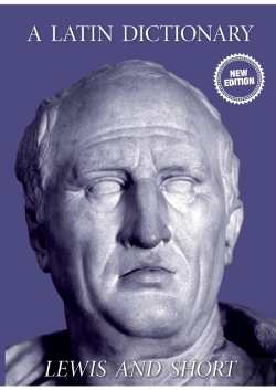 Bertrand.pt - A Latin Dictionary