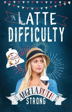 Bertrand.pt - A Latte Difficulty