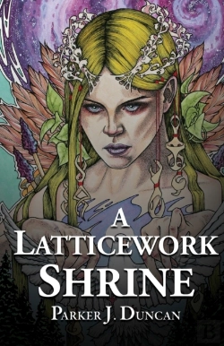 Bertrand.pt - A Latticework Shrine
