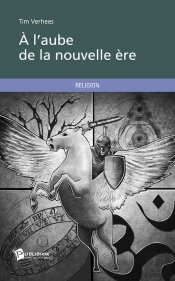 À L'Aube De La Nouvelle Ère