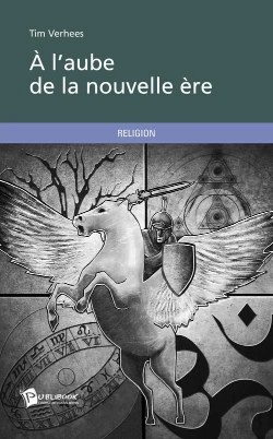 Bertrand.pt - À L'Aube De La Nouvelle Ère