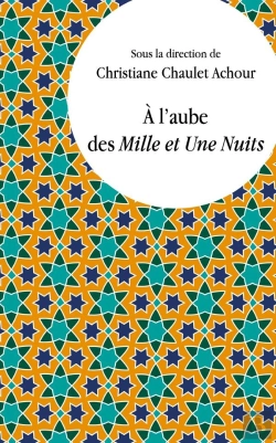 Bertrand.pt - À L'Aube Des Mille Et Une Nuits