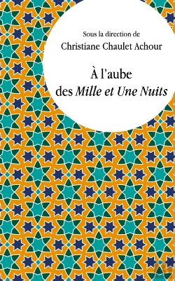 Bertrand.pt - À L'Aube Des Mille Et Une Nuits