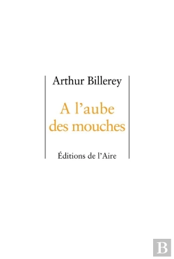 Bertrand.pt - À L'Aube Des Mouches