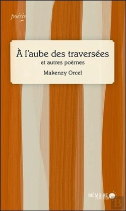 Bertrand.pt - À L'Aube Des Traversées Et Autres Poèmes