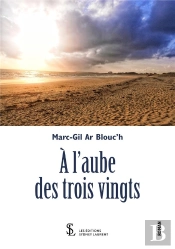 À L'Aube Des Trois Vingts