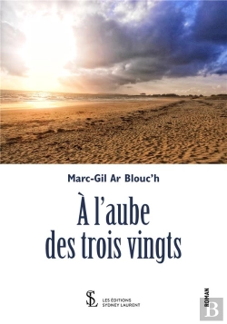 Bertrand.pt - À L'Aube Des Trois Vingts