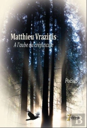 A L'Aube Du Crepuscule