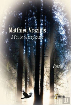 Bertrand.pt - A L'Aube Du Crepuscule