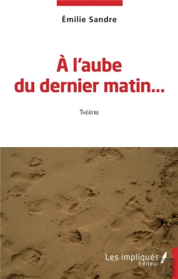 Bertrand.pt - À L'Aube Du Dernier Matin...