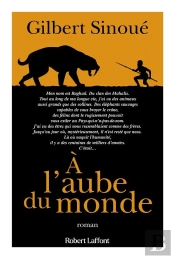 À L'Aube Du Monde