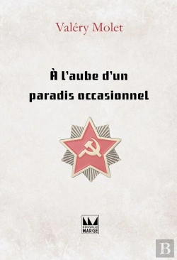 Bertrand.pt - À L'Aube D'Un Paradis Occasionnel