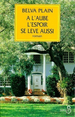 Bertrand.pt - A L'Aube L'Espoir Se Leve Aussi