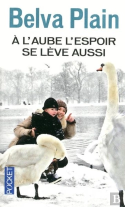 Bertrand.pt - A L'Aube L'Espoir Se Leve Aussi