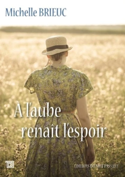 Bertrand.pt - A L'Aube Renaît L'Espoir